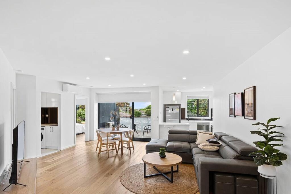 3 Bedroom Family Near Chadstone